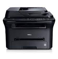 This dell_1135n_laser_mfp_driver.zip file has a zip extension and created for such operating. Specs Dell 1135n Laser A4 1200 X 1200 Dpi 22 Ppm Multifunctionals 210 32991