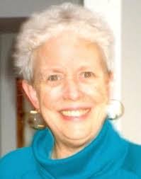 Frances Trask's Instagram, Twitter & Facebook