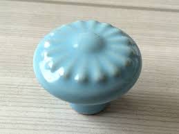 Home möbelgriff keramik griff knauf küche schublade schrank kleines schwedenhaus in möbel 1,25 2,5 5 7,55 schrank knopf kommode pull schublade griff chrom matt silber gebürstet kupfer. 76 96 Mm Blau Mobelgriffe Mobel Griffe Schrank Griff Knaufe Etsy Food Desserts