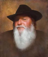 Albert (Bert) Henderson, Jr. Obituary February 16, 2016