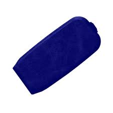 Flip Cover for Pantech G300 - Blue by ...