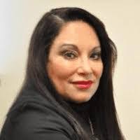 Maritza Perez's Instagram, Twitter & Facebook