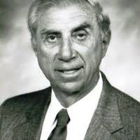 Explore Historic Saranac Lake