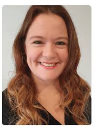 Weekly Highlights 03/02/2023