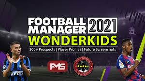 9 yaşından beri altyapısında bulunduğu manchester united'ın 23 yaş altı. Football Manager 2021 Wonderkids Best Fm 2021 Wonderkids Fm Story