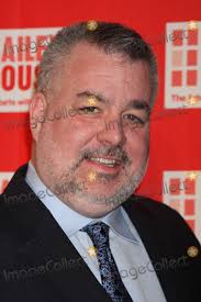 Daniel O'Donnell Pictures and Photos