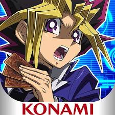 Thank you for visiting duel links wiki by gamea! Yu Gi Oh Duel Links Mod 6 1 0 Apk For Mobile Download Yugioh Konami Card Games