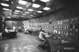 После 1986 года количество ежегодно запускаемых энергоблоков в мире начало быстро сокращаться 31. Chernobylskaya Katastrofa Vchera Segodnya Zavtra Istoriya Eksorb Chernobyl Eksorbtorg Proizvodstvo Sorbentov