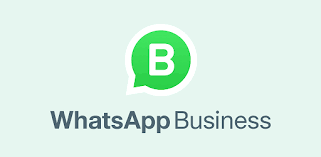 It's used by over 2b people in more than 180 countries. Whatsapp Business Apps Bei Google Play