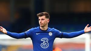 Fc porto will have to make do without key pair mehdi taremi and sergio oliveira for their first leg fc porto stunned juventus in the last round of the champions league, while chelsea also surprised by. Qtg8jkmbstygim