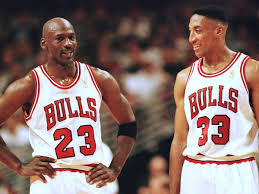 Even if michael jordan did call pippen selfish in a documentary more than 20 years later. The Last Dance Is The Michael Jordan Documentary A Dressed Up Puff Piece Michael Jordan The Guardian