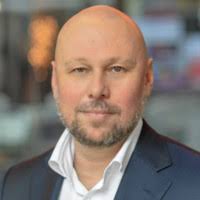 300+ "Brad &" profiles