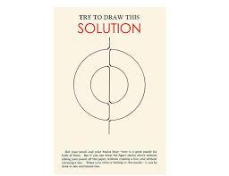 Draw without lifting pencil puzzles with answers. Draw This Wellness Eastern Kentucky University