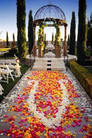 Weddings At The Ashley Castle In Chandler Az Wedding Spot Wedding Venue Prices Arizona Wedding Venues Wedding Ceremony Flowers