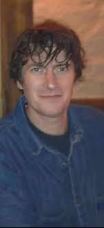 Tribute to Clive Auty, 1973