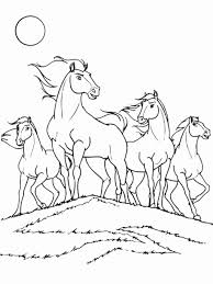 Pin On Coloring Page For Adults