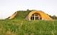 Modern Earth Sheltered Buildings