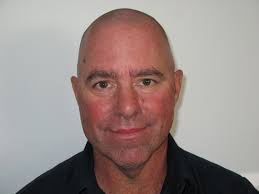 Board of Supervisor's Update