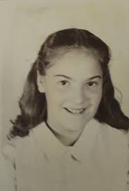 Sheltra's of the world, unite