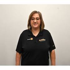 Meet the Team Sunrise Honda Searcy, AR (501) 305-2900