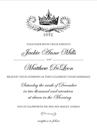 Royal Crown Free Printable Wedding Invitation Suite Printable Wedding Invitations Free Wedding Printables Free Printable Wedding Invitations