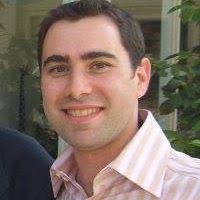 Leonard Samuel Email & Phone Number