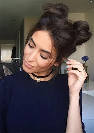 Anna Garnett (garnettmarieanna)