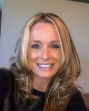 Real Estate Agents in 68516