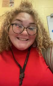 Part-time nanny needed in Sylvania, OH