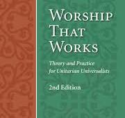 A Manual of Worship