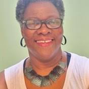 Rendleman Family Obituaries