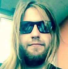 Orange Route Protivín