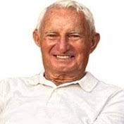 Shupe Family Obituaries