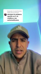 Respuesta a @Felipe Serna Carmona