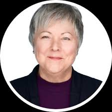 Margaret Buffington, PMP, ITIL