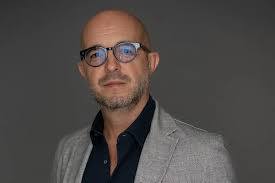 Approfondimenti Archivi