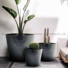Browse our plastic or biodegradable plant pots, nursery containers, planters, tree pots, saucers, & more. China Round Flower Pot Round Flower Pot Wholesale Manufacturers Price Made In China Com