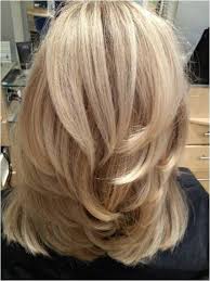 Bangs look pretty and youthful, while layered hair can allow you to thin out thick hair or add fullness to fine hair. Pin On Hairstyles