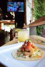 Explore best places to eat tacos in lake oswego and nearby. Holy Taco Lake Oswego Menu Prices Restaurant Reviews Tripadvisor