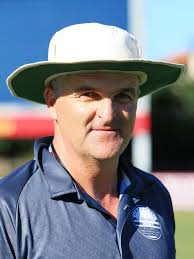 Aaron Finch knee injury won't rule him out of T20 World Cup