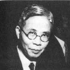 Lianqi ZHU