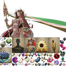 Hades 2 - Adult Gaming - LoversLab