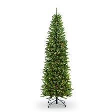 Sold and shipped by christmas central. Puleo International 4 5 Pre Lit Fraser Fir Artificial Christmas Tree With 250 Ul Listed Lights Trees Christmas Gellyplast Com