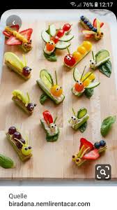 Gewurze In 2020 Snack Ideen Obst Und Gemuse Snacks