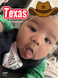 59 top Christmas Themed Names ideas in 2025