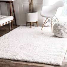 Overstock Com Online Shopping Bedding Furniture Electronics Jewelry Clothing More In 2020 White Shag Rug White Rug Bedroom Carpet