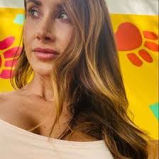 Jeffrey Matheny's Instagram, Twitter & Facebook