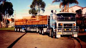 We did not find results for: Australian Trucks Trucking In Australia Volvo G88 Volvo F12f Youtube