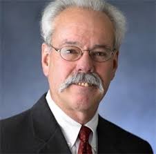 Pulsifer Alumni Career Development