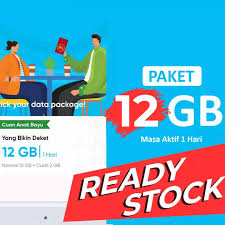 Meski begitu kartu as sendiri memiliki beberapa jenis penawaran yang tidak bisa di anggap remeh salah satunya adalah harga paket internet oleh karena itu banyak orang yang mencari cara untuk bisa mendapatkan paket internet murah dari kartu as agar mereka bisa menghemat uang bulanan. Kartu Perdana Hup Byu By U Telkomsel Paket 10 Gb 1 Hari Kartu Internet Kartu Paket